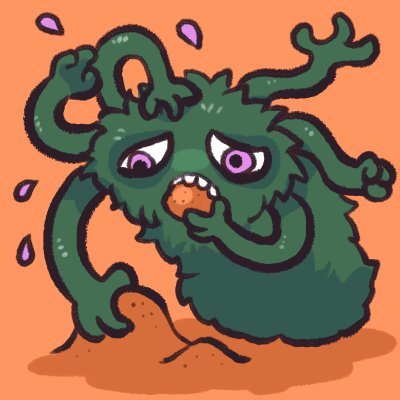帆立カズノコさんのプロフィール画像