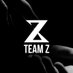 TEAM Z official (@TEAMZZIN) Twitter profile photo