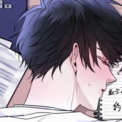 -阿牧木木-さんのプロフィール画像