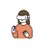 prof_img