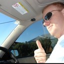 Geoff King - @Redmangeoff - Twitter