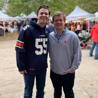 Zach Porter (@zach_porter3) 's Twitter Profile