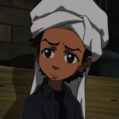 noctuval's profile picture.