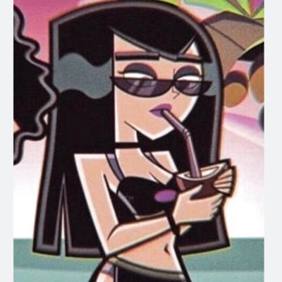 Ashvanessa1122's profile picture. 