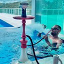 Felipe Cordeiro - @FelipeNk22 - Twitter