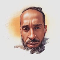 Marco Volcy (@marcovolcy) 's Twitter Profile