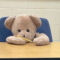 @Madoc_LLC (@madoc_library) 's Twitter Profile