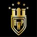 hwp_sicherheit (@hwpsicherheit) Twitter profile photo hwp_sicherheit (@hwpsicherheit) Twitter profile photo