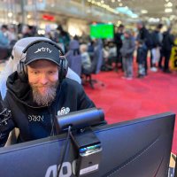 Icec0ld (@icec0ld_gg) 's Twitter Profile Photo Icec0ld (@icec0ld_gg) 's Twitter Profile Photo