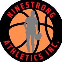 Ninestrong Athletics Inc (@ninestrongi) 's Twitter Profile