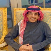 سالم محمد شويش الويباري (@salem84196199) 's Twitter Profile Photo سالم محمد شويش الويباري (@salem84196199) 's Twitter Profile Photo