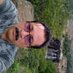 rogelio cortes (@royerrcr16) Twitter profile photo rogelio cortes (@royerrcr16) Twitter profile photo