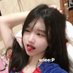 tiktokcollection& JJ RANDOM (@tiktokrepost69) Twitter profile photo tiktokcollection& JJ RANDOM (@tiktokrepost69) Twitter profile photo