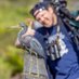 Toby Collett (@boywonderbirder) Twitter profile photo Toby Collett (@boywonderbirder) Twitter profile photo