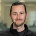 Chris Bryson Ⓥ (@chris_bryson) Twitter profile photo Chris Bryson Ⓥ (@chris_bryson) Twitter profile photo