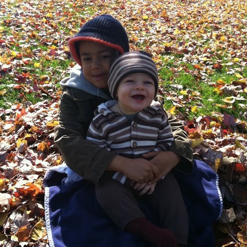 MJScorsone's profile picture. 