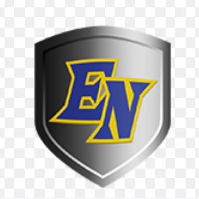 Promoter/Supporter of Amateur and HS Baseball in NE Indiana “The 260”. Current Varsity Asst. Coach ⚾️ ENHS. Former Asst. Coach ⚾️ ENHS ‘90-‘95