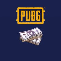 متجر شدات ببجي 💙💸. (@pubg_6tore) 's Twitter Profile Photo متجر شدات ببجي 💙💸. (@pubg_6tore) 's Twitter Profile Photo