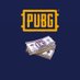 متجر شدات ببجي 💙💸. (@pubg_6tore) Twitter profile photo متجر شدات ببجي 💙💸. (@pubg_6tore) Twitter profile photo