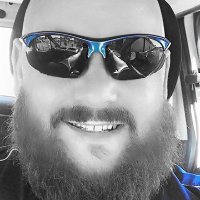 steve ward (@st3v3wstevew46) 's Twitter Profile