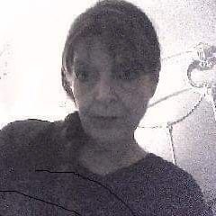 SusanKHeflin's profile picture. #IStandWithUkraine 🇺🇦
#HandMarkedPaperBallots 🇺🇲 #RemoveTheModems  #TheResistance 
               I block 🤖 and trolls  
🚫NO LISTS🚫 NO CRYPTO!🚫