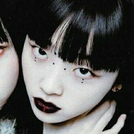 iddsuga's profile picture. 