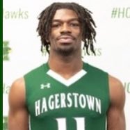 sophomore @hccathletics 215lb 6'7F🇳🇬