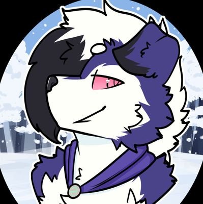 Pokéfur & Furry | 23 | Writer | Pfp: @NicOpossum Banner: @floofaloof1 | I'm here for a good time, not a long one.