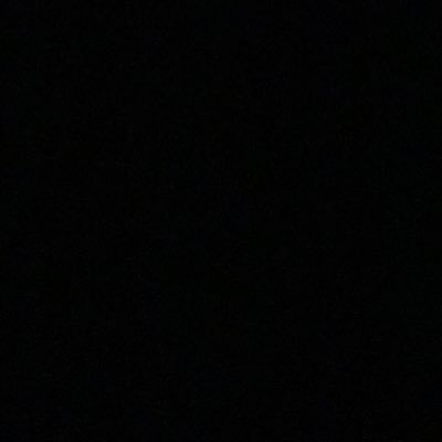 Anonym_Hxrny's profile picture. Nur an schreiben wenn du Deutsch kannst✌🏻