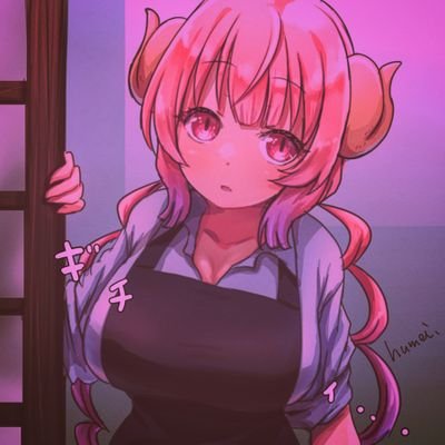 Thespectator99's profile picture. 