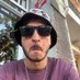 lucasmartjn (@lucasmartjncod) Twitter profile photo lucasmartjn (@lucasmartjncod) Twitter profile photo