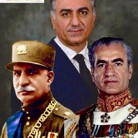Shaghayegh (@shaghay93632409) 's Twitter Profile Photo Shaghayegh (@shaghay93632409) 's Twitter Profile Photo
