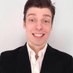 Grimaldi (@newyorkgrimaldi) Twitter profile photo Grimaldi (@newyorkgrimaldi) Twitter profile photo