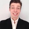 newyorkgrimaldi's profile picture. 