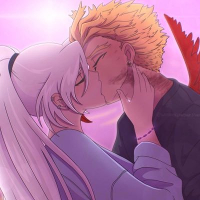 WatermelonSoupStudioさんのプロフィール画像