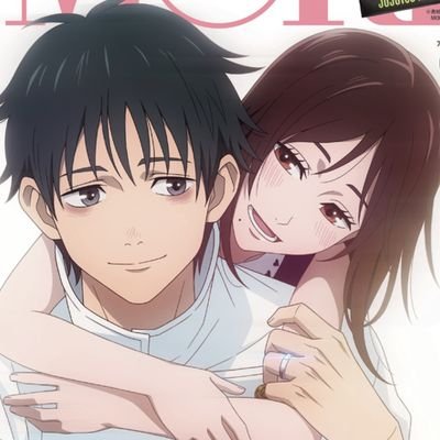Lacusさんのプロフィール画像