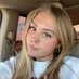 taylor gerke (@taylorgerke7) Twitter profile photo taylor gerke (@taylorgerke7) Twitter profile photo