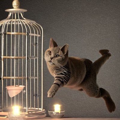 Eric66163621's profile picture. Novice.