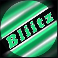Bliitz (@bliitz__) 's Twitter Profile Photo Bliitz (@bliitz__) 's Twitter Profile Photo