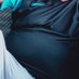 readi (@readi00064522) Twitter profile photo readi (@readi00064522) Twitter profile photo