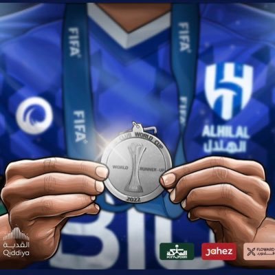 AlmalhemMobark's profile picture. سبحان الله وبحمده سبحان ربي العظيم