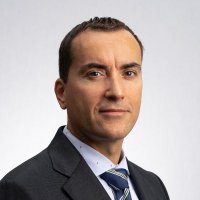 Joel Sargatal (@joel_sargatal) 's Twitter Profile