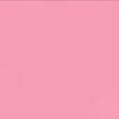 𝘀𝘂𝗿𝗶𝗺𝘂𝗶𝘁𝗮さんのプロフィール画像