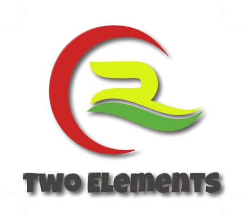 2_Elements's profile picture. 2 Elements Windsurf & Kitesurf training centre.