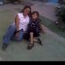 Elena Espinoza (@elenaes52268492) Twitter profile photo Elena Espinoza (@elenaes52268492) Twitter profile photo