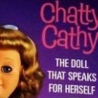 ๐ฆ๐ฆChatty Cathy ๐ฅ pronouns: pรณg/mo/thรณin (@nothankyougav) 's Twitter Profile Photo ๐ฆ๐ฆChatty Cathy ๐ฅ pronouns: pรณg/mo/thรณin (@nothankyougav) 's Twitter Profile Photo