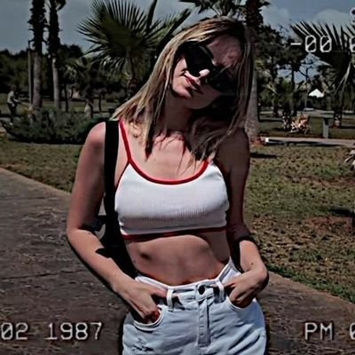 BalcSevdenaz's profile picture. Allah Kerim Fatih Terim