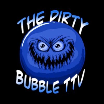 Twitch Affiliate with 104
Followers