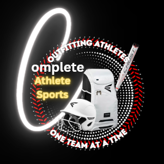 Complete Athlete Sports