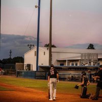 Grant Horne (@granthorne8) 's Twitter Profile